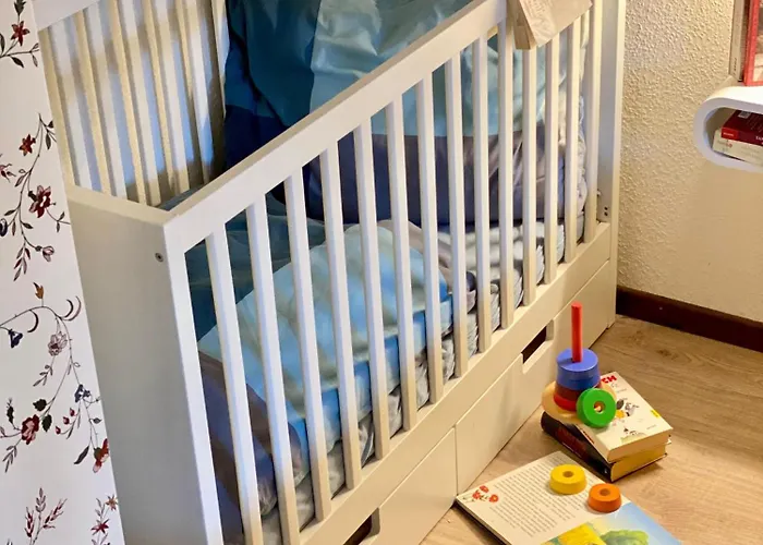 Ferienhaeuser Pannier Iii Und Iv Doppelhaushaelften * Gartow